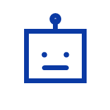 AI SEO系统