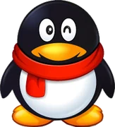 QQ